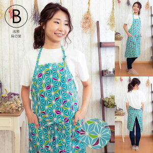 Gv uFt[EK̗tEZEIWsNԁEO[u[u[PEYx[u[PE҂ݕ̂ S7v { IV 킢 JtFGv 