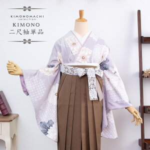 (lEƎ10%OFFCP11/27)ڑ Pi ulF@֎ɔdev dďオ fB[X 􂦂钅 ڑ  тɍ킹 Ǝ Ӊ y[֕szH