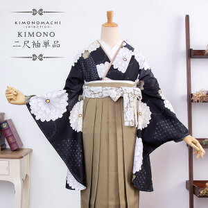 (lEƎ10%OFFCP11/27)ڑ Pi u@֎ɔdev dďオ fB[X 􂦂钅 ڑ  тɍ킹 Ǝ Ӊ y[֕szH