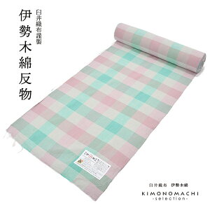 ɐؖ 􂦂钅  uiq@󎇐F×ijv d ؖȂ { Od `H|i P  JWA `FbN  fB[X Lm kimono y[֕sz