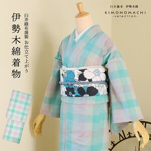 ɐؖ 􂦂钅 Pi uiq@󎇐F×ijv dďオ ؖȂ { Od `H|i P  JWA `FbN  fB[X Lm kimono y[