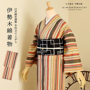 �ɐ��ؖ� �􂦂钅�� �P�i �u�₽��ȁ@�����F�n�A��×���i�n�w�j�v ���d���ďオ�� �ؖȂ����� ���{�� �O�d�� �`���H�|�i �P�� �� �J�W���A�� ���� ���f�B�[�X �L���m kimono �y���[���֕s��