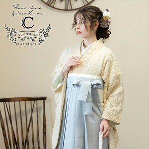 ڑ Ǝ  [X ڑ Pi uubN×ubNEubN×^[RCYEx[W×~L[zCgEx[W×oj S4^Cvv dďオ KIMONOMACHI fB[X 