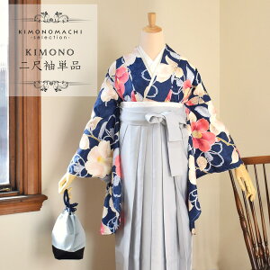 (lEƎ10%OFFCP11/27)ڑ Pi un@ցv dďオ fB[X 􂦂钅 ڑ  тɍ킹 Ǝ Ӊ ʏ  JWA y[֕s