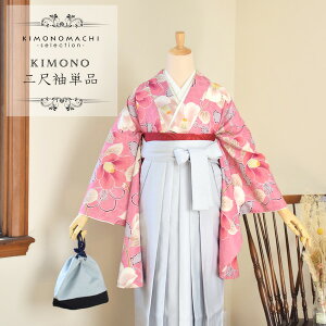 (lEƎ10%OFFCP11/27)ڑ Pi usNn@ցv dďオ fB[X 􂦂钅 ڑ  тɍ킹 Ǝ Ӊ ʏ  JWA y[