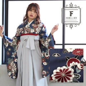 (lEƎ10%OFFCP11/27)ڑ Pi u~UɗOEԖU炵 ~ECJ[EȍXсEђv KIMONOMACHIIWi dďオ fB[X 􂦂钅 ڑ  