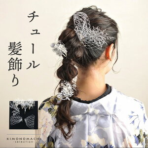 (lƎ10OFF12/11) l Ǝ 6_Zbg uVo[×zCg@JX~\Eƃ{v `[ Us Up  OB B  y[֕szH w