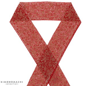 ���� �t���b�L�[ ���ԕ� �u��×�x�[�W���v �������� ���� �������� ���l���̐U���A���Ǝ��̌т� �ԕ� Wa de Modern ���{�� �y���[���֑Ή��z��H��ss2603wkm25