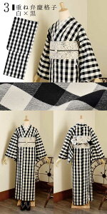 ɐؖ 􂦂钅 Pi u₽ȁEiqEd˕ٌciqEOiq ×KFA×FEiq ×ԎFAF×nAhFFE₽iqv dďオ ؖȂ {