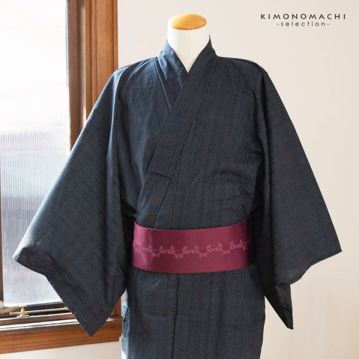 0円 直営店 プレタ浴衣 浴衣 メンズ 422 0円 直営店 プレタ浴衣 浴衣 メンズ 422