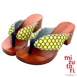 mizutori  fB[X u[X/~bNXu[Ev ݂Ƃ  ʒPi { ɂȂɂ Sn̗ǂ   ߁EĒ ߉ y[