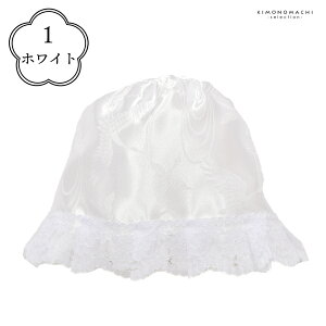 {Qp Xq Pi uzCgAsNv z}H t[h {Q菬 { j̎q ̎q j  j oYj {w F F H q LbY Ԃ x
