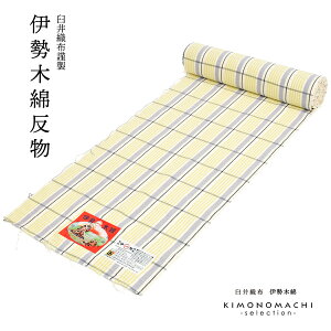 �ɐ��ؖ� �􂦂钅�� ���� �u�d�ˊi�q�@���n�A����×�S�F�v ���d���� �ؖȂ����� ���{�� �O�d�� �`���H�|�i �P�� �� �J�W���A�� �`�F�b�N ���� ���f�B�[�X �L���m kimono �y���[���֕s�z