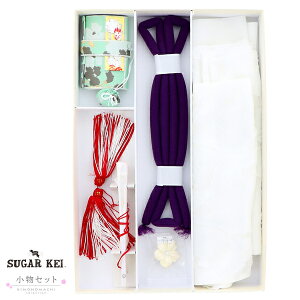 ܎OZbg 7 uh SugarKei VK[PC u~gO[@XJCt[v ̎q p lg 7 (uËM)AїgAї߁Aђ(ۂ)AAт炩