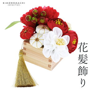 (lƎ10OFF12/11)l  Us 12_Zbg uO  O[[t ^bZ MU-H-1068vUp Ԕ l Ǝ   {y[֕sz wAAN