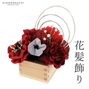 l  Us 11_Zbg u  ʏ All MU-4-806vUp Ԕ l Ǝ   {y[֕sz wAANZT[