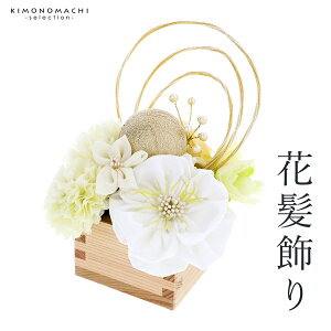 (lƎ10OFF12/11)l  Us 11_Zbg u  ʏ All MU-4-806vUp Ԕ l Ǝ   {y[֕sz wAANZT[