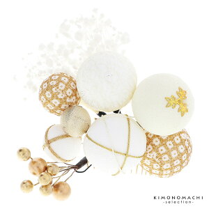 (lƎ10OFF12/11) l R[Zbgu@؂̎vUp l Ǝ   {y[֕sz wAANZT[