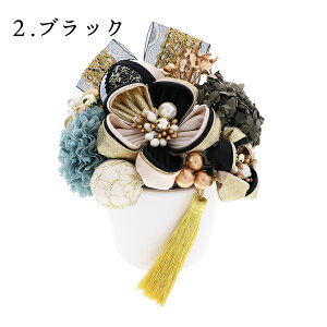 (lƎ10OFF12/11) l ܂ݔ Us 11_Zbg t[|bguS[hEO[X bhEubNES[h Arenca No.8356vUp Ԕ ܂ݍ