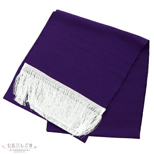 (܎O10%CPOFF 11/13)܎O ̎q  Pi uoCIbgv 7  ܎O uËM a  y[֕szss2506kkd10