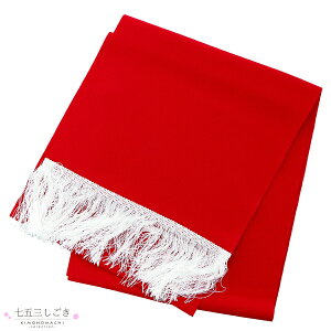 (܎O10%CPOFF 11/13)܎O ̎q  Pi uԁv 7  ܎O uËM a  y[֕szss2506kkd10