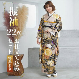 (lEƎPoint5{11/27)(lPoint5{11/13)d U 22_ZbguVTN sNx[W@ɋgˉԁvGH U葳   uhU l  [ p[eB