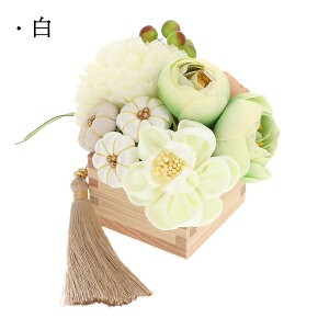 (lƎ10OFF12/11)l  Us 12_Zbg uO   O[[t ^bZ MU-H-1068vS2 Up Ԕ l Ǝ   {y[֕sz 