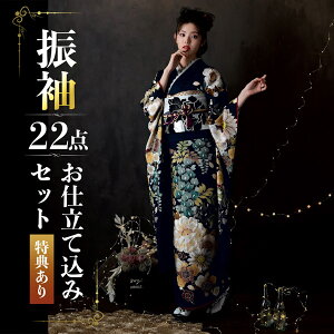 (lEƎPoint5{11/27)d U 22_ZbguDear n@OƓԁvGH U葳   uhU l  [ p[eB[ ꒅ y[֕sz