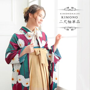 (lEƎ10%OFFCP11/27)ڑ PiuHɋeԎFvKIMONOMACHIIWi dďオ fB[X 􂦂钅 ڑ  тɍ킹 Ǝ Ӊ ʏ  JW