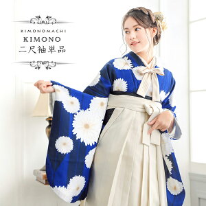 (lEƎ10%OFFCP11/27)ڑ PiuHɋeڗFvKIMONOMACHIIWi dďオ fB[X 􂦂钅 ڑ  тɍ킹 Ǝ Ӊ ʏ  JW