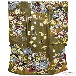 (܎OPOINT10{11/27)܎O  7 lg PiuI[u@Ԗv ̎q 7 p q ˂̂jy[֕szss2506kkd10