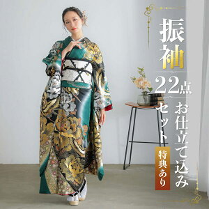 (lEƎPoint5{11/27)d U 22_ZbgujR [΁@Oɗƒ߁vGH U葳   uhU l  [ p[eB[ ꒅ y[֕sz