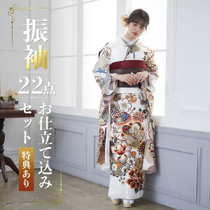 (lEƎPoint5{11/27)(lPoint5{11/13)d U 22_Zbg FT O~GH U葳   uhU l  [ p[eB[ ꒅ y[֕s