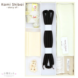 ܎OZbg 7 uh Kami Shibai-story of- uzCgS[h@n[L`FbNv ̎q p lg 7 AїgAї߁Aђ(ۂ)A(⦔)A(