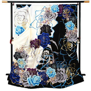 (���l������Point10�{12/25��)���d���� �U�� �P�i �u��×���@���K�N�v ���G�H �U�葳 ���� �O�タ��߂� ���� ���f�B�[�X ���l�� ������ ���[ �p�[�e�B�[ ���ꒅ �y���[���֕s�z