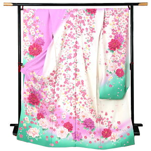 (lPoint5{12/11)d U Pi usN×~gO[@Ov GH U葳   fB[X l  [ p[eB[ ꒅ y[֕sz