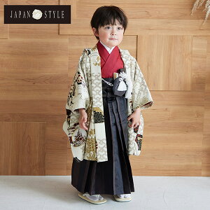 (܎OPOINT10{10/2)܎O  j̎q 3 uh HDуZbg JAPAN STYLE WpX^C uAC{[Abh@ƔDv tZbg 3Ό 3 O jp Zbg q 