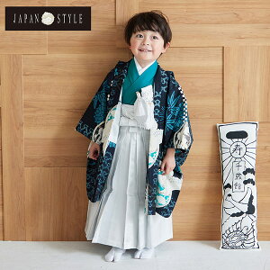 (܎OPOINT10{10/2)܎O  j̎q 3 uh HDуZbg JAPAN STYLE WpX^C ulCr[A^[RCY@ƔDv tZbg 3Ό 3 O jp Zbg q