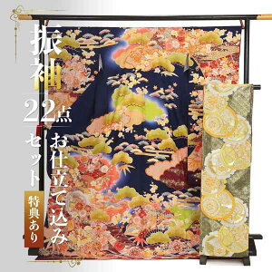 (lEƎPoint5{11/27)d U 22_ZbguZ@_ԂƒߖʁvGH U葳   uhU l  [ p[eB[ ꒅ y[֕sz