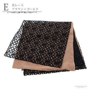 [X їg uThx[WEx[WEsNEbhEuEEv Wa de Modern їg т т a  ؂₩ l  U їg Upїg U 