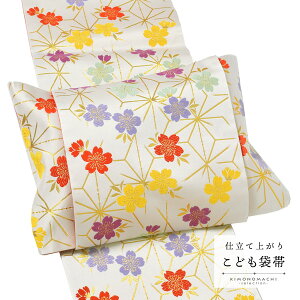 ܎O  7Ηp ܑсuFn̗tAF̍vdďオ Sʕ Ηp ̎q q  ΂jƂĎlgɍ킹 ay[֕szss2506kkd10