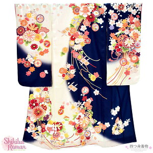 (܎O10%CPOFF 11/13)܎O  7 uh lg Pi Shikibu Roman Q u×@ʁv ̎q 7 p q ˂̂j { y[֕szss2506kkd10