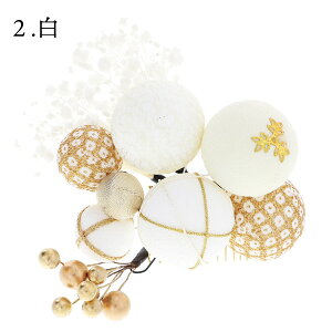  l R[ZbguEEԁ@؂̎vUp Ԕ l Ǝ   {y[֕sz wAANZT[