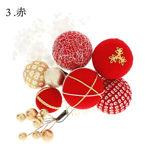 (lEƎ10%OFFCP11/27) l R[ZbguEEԁ@؂̎vUp Ԕ l Ǝ   {y[֕sz wAANZT[