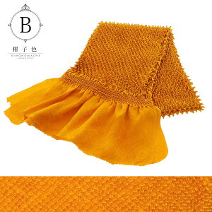 (���l�����Ǝ�10��OFFCOUPON12/25��)�U���p �їg�� ���� �u�L�i��@���E���q�F�E�S�F�E�ۉ�F�E���v ���i�� �ÓT ���� ���l�� ������ �U������ �т��� ���т��� �їg �y���[���֑Ή��z