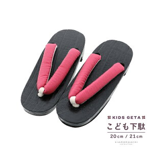 qǂ ʒPiuKNFv20cmA21cm Ă̗߁Ar TCY qʁy[֕sz