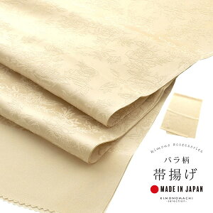 їg  Piux[Wvїg т т a l U Upїg U 瑕 瑕їg tH[} K⒅ t  {y[֑Ήz