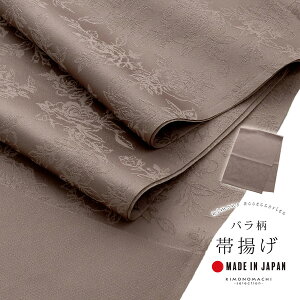 їg  Piu[YO[vїg т т a l U Upїg U 瑕 瑕їg tH[} K⒅ t  {y[֑Ήz