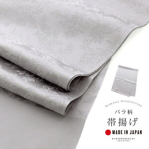 їg  PiuO[vїg т т a l U Upїg U 瑕 瑕їg tH[} K⒅ t  {y[֑Ήz