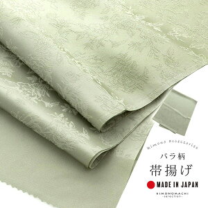 їg  Piu~gO[vїg т т a l U Upїg U 瑕 瑕їg tH[} K⒅ t  {y[֑Ήz